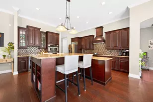 27324 Grand Oak Ln, Tavares, FL 32778 - Photo 11