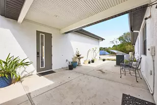 27324 Grand Oak Ln, Tavares, FL 32778 - Photo 47
