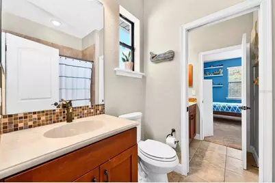 27324 Grand Oak Lane, Tavares, FL 32778 - Photo 27