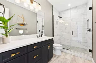 27324 Grand Oak Ln, Tavares, FL 32778 - Photo 33