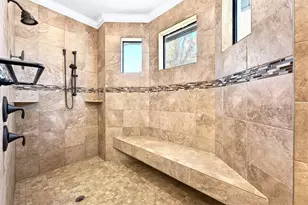 27324 Grand Oak Ln, Tavares, FL 32778 - Photo 23