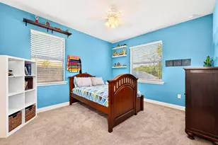 27324 Grand Oak Ln, Tavares, FL 32778 - Photo 27