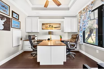 27324 Grand Oak Lane, Tavares, FL 32778 - Photo 17