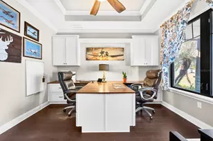 27324 Grand Oak Ln, Tavares, FL 32778 - Photo 17