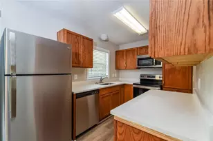 1433 Niobe Ct, Orlando, FL 32822 - Photo 7