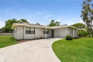 1433 Niobe Ct, Orlando, FL 32822 - Photo 1