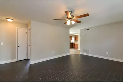 1433 Niobe Court, Orlando, FL 32822 - Photo 3