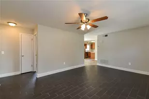 1433 Niobe Ct, Orlando, FL 32822 - Photo 3