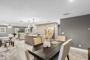 336 Wayne Ave, Indialantic, FL 32903 - Photo 31