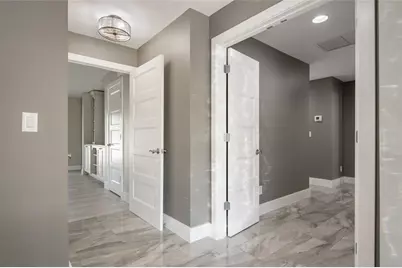 336 Wayne Avenue, Indialantic, FL 32903 - Photo 11