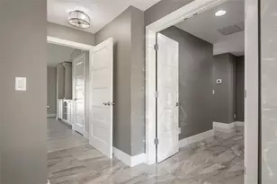 336 Wayne Ave, Indialantic, FL 32903 - Photo 11