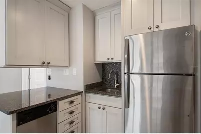 336 Wayne Avenue, Indialantic, FL 32903 - Photo 43