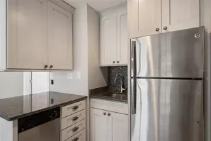 336 Wayne Ave, Indialantic, FL 32903 - Photo 43