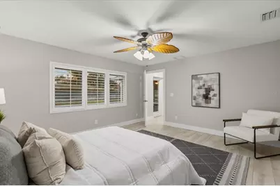 336 Wayne Avenue, Indialantic, FL 32903 - Photo 51