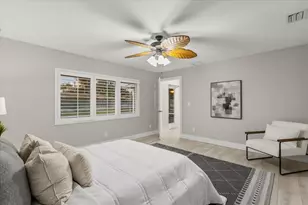 336 Wayne Ave, Indialantic, FL 32903 - Photo 51