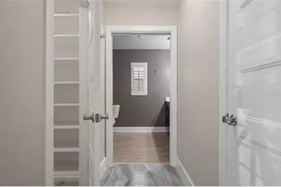 336 Wayne Avenue, Indialantic, FL 32903 - Photo 17