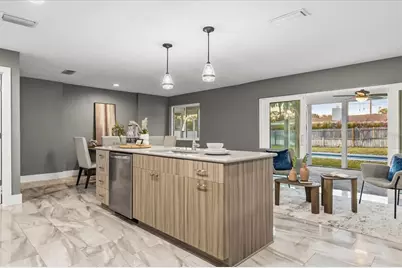 336 Wayne Avenue, Indialantic, FL 32903 - Photo 27