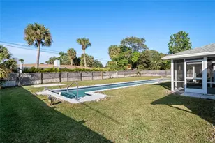 336 Wayne Ave, Indialantic, FL 32903 - Photo 53