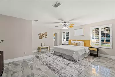 336 Wayne Avenue, Indialantic, FL 32903 - Photo 15