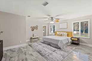 336 Wayne Ave, Indialantic, FL 32903 - Photo 15