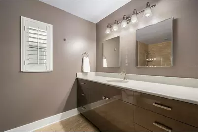 336 Wayne Avenue, Indialantic, FL 32903 - Photo 19