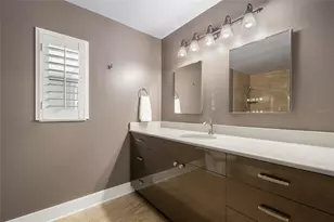 336 Wayne Ave, Indialantic, FL 32903 - Photo 19