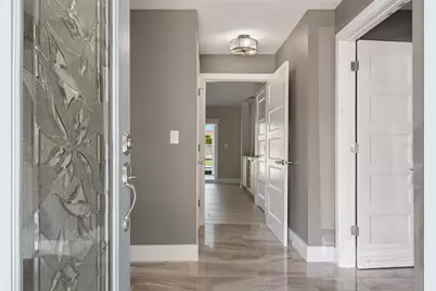 336 Wayne Avenue, Indialantic, FL 32903 - Photo 5