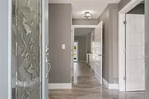 336 Wayne Ave, Indialantic, FL 32903 - Photo 5