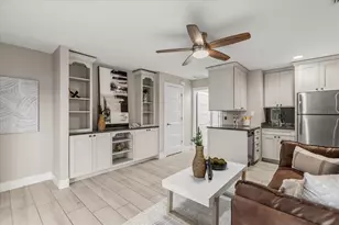 336 Wayne Ave, Indialantic, FL 32903 - Photo 41