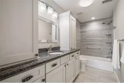 336 Wayne Avenue, Indialantic, FL 32903 - Photo 47