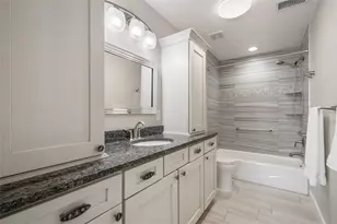 336 Wayne Ave, Indialantic, FL 32903 - Photo 47