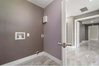 336 Wayne Avenue, Indialantic, FL 32903 - Photo 9