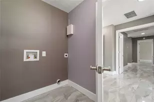 336 Wayne Ave, Indialantic, FL 32903 - Photo 9