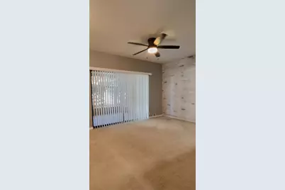 1815 Covent Garden Lane, Longwood, FL 32750 - Photo 5