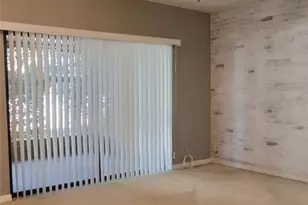 1815 Covent Garden Ln, Longwood, FL 32750 - Photo 5