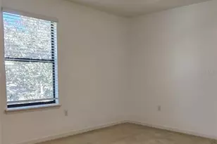 1815 Covent Garden Ln, Longwood, FL 32750 - Photo 9