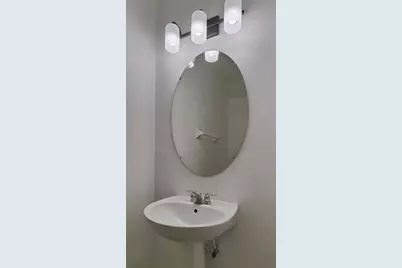 1815 Covent Garden Lane, Longwood, FL 32750 - Photo 7