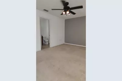 1815 Covent Garden Lane, Longwood, FL 32750 - Photo 13