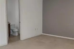 1815 Covent Garden Ln, Longwood, FL 32750 - Photo 13