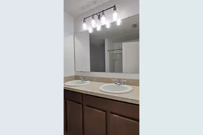 1815 Covent Garden Lane, Longwood, FL 32750 - Photo 11