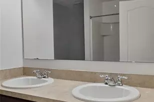 1815 Covent Garden Ln, Longwood, FL 32750 - Photo 11