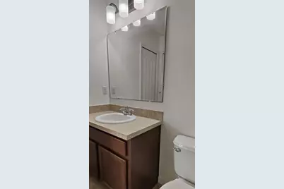 1815 Covent Garden Lane, Longwood, FL 32750 - Photo 15