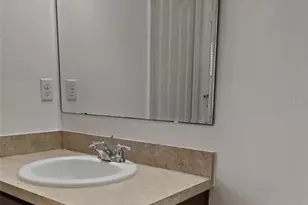 1815 Covent Garden Ln, Longwood, FL 32750 - Photo 15