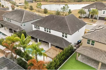 8109 Ludington Circle, Orlando, FL 32836 - Photo 39