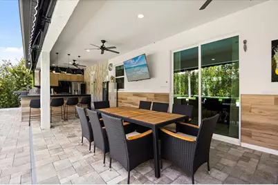 8109 Ludington Circle, Orlando, FL 32836 - Photo 15