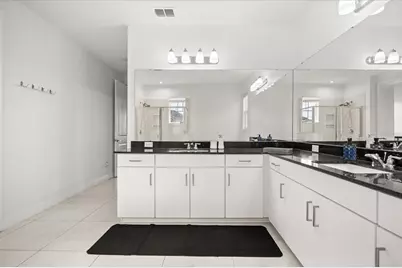 8109 Ludington Circle, Orlando, FL 32836 - Photo 19