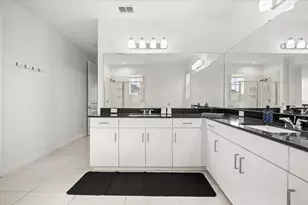 8109 Ludington Cir, Orlando, FL 32836 - Photo 19