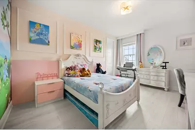 8109 Ludington Circle, Orlando, FL 32836 - Photo 27