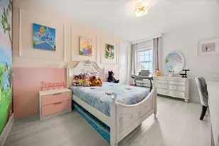 8109 Ludington Cir, Orlando, FL 32836 - Photo 27