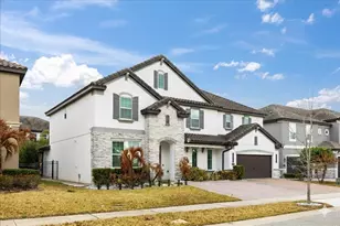 8109 Ludington Cir, Orlando, FL 32836 - Photo 41